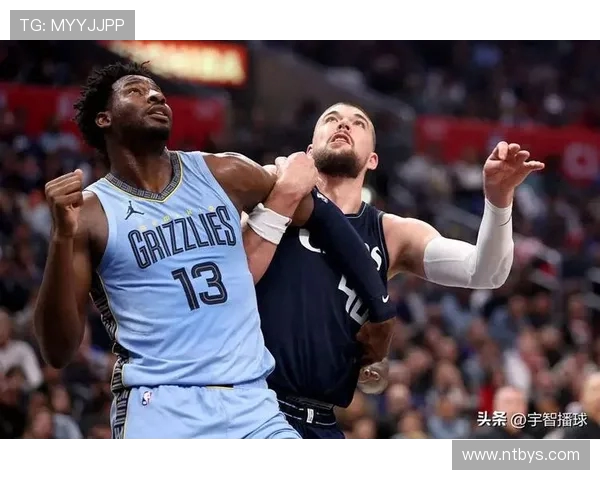 洛杉矶快船迎战劲敌实力分析与比赛前瞻