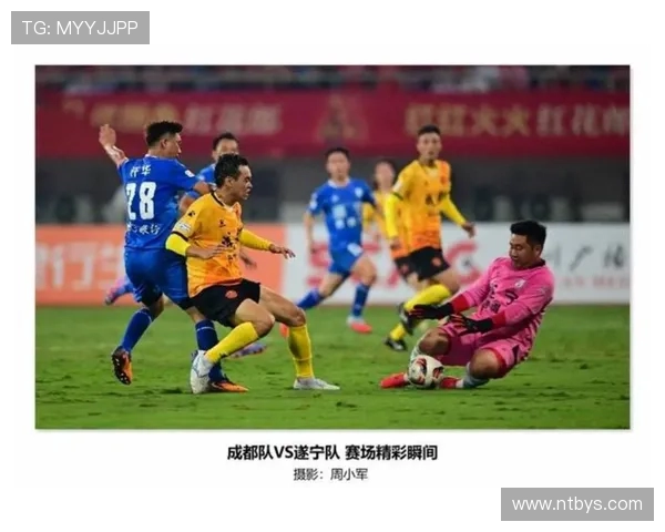 激烈对决与精彩瞬间再现,体育赛事中那些令人难忘的经典瞬间与故事