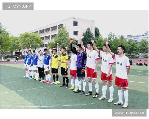 绿茵逐梦新时代全球足球文化与竞技精神的交融盛宴