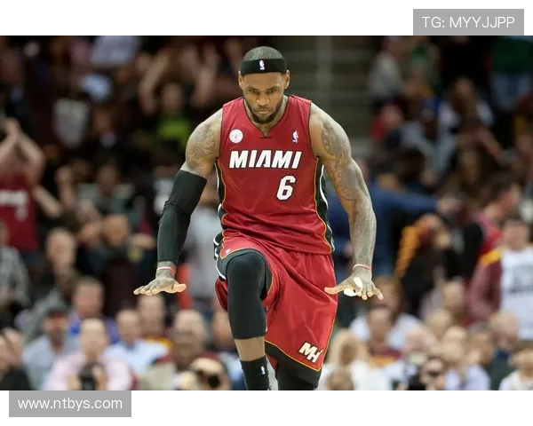 费城76人与迈阿密热火巅峰对决演绎东部赛区激情与荣耀争锋