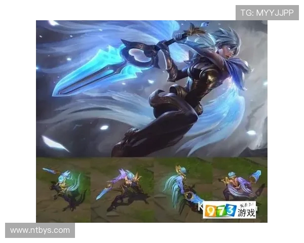 1992年公牛队与尼克斯队激战回顾：传奇对决的巅峰时刻