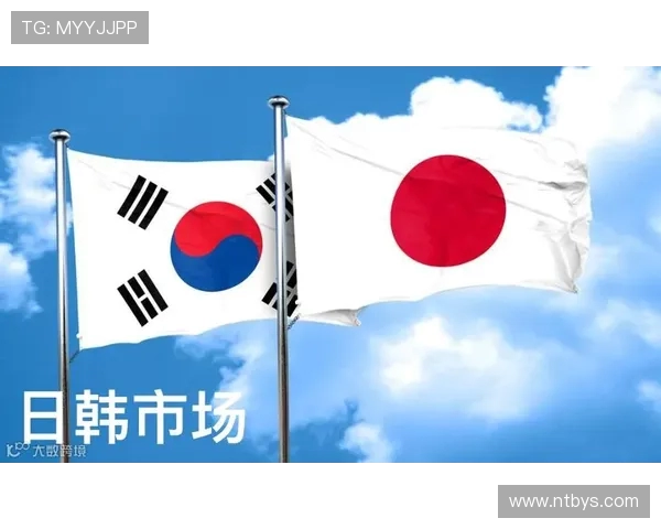 伊朗与中国的较量：历史文化与现代发展的深度对比分析