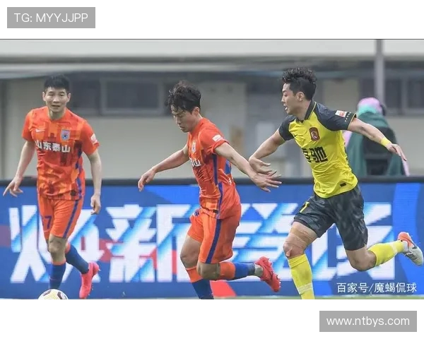 克鲁塞罗与米美洲的巅峰对决谁将赢得这场激烈的较量