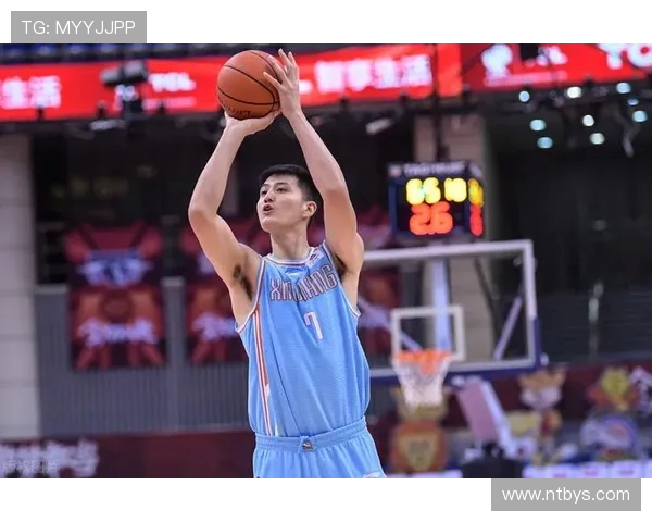 俞长栋：从基层到高层的奋斗历程与对未来的展望