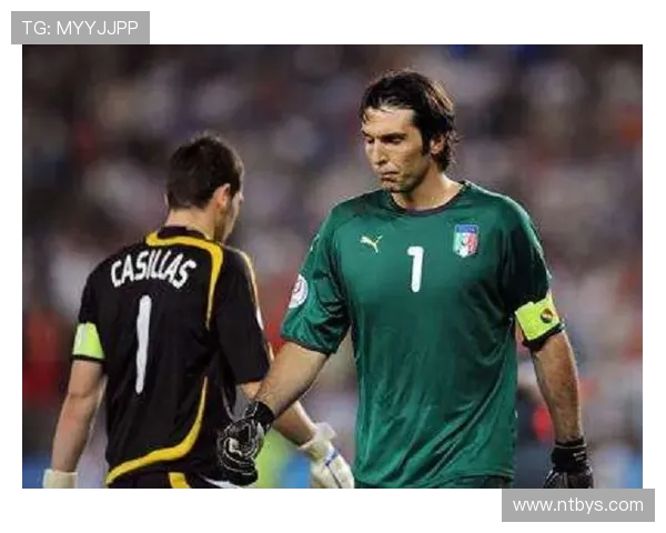 列夫雅辛与贝利的传奇对决足球史上的巅峰之战