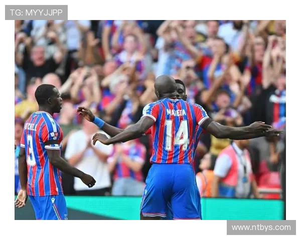 利物浦与水晶宫精彩对决回放全程回顾与赛后分析