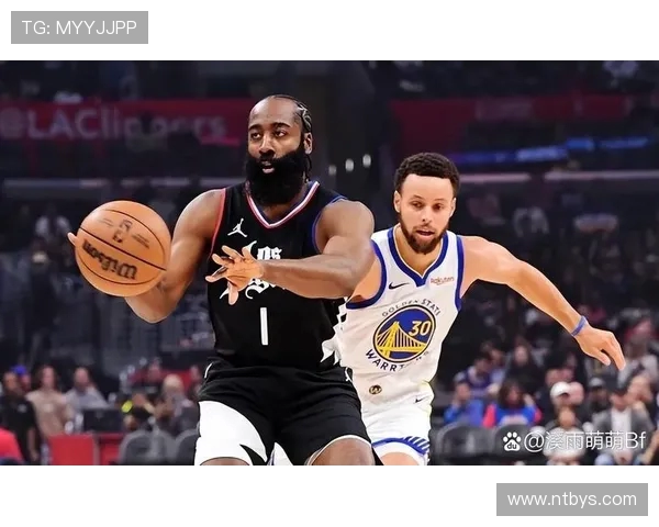 勇士与快船对决深度分析及赛前预测展望