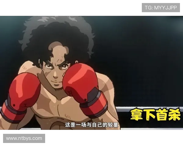 南安联与牛津联激战正酣谁能在这场较量中笑到最后