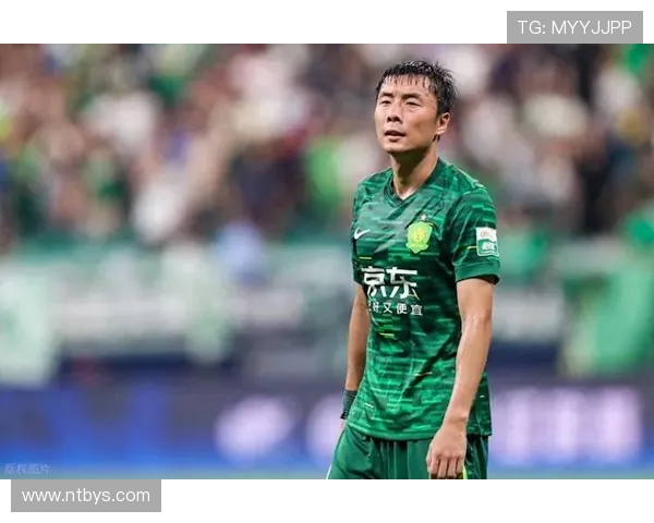 北京国安迎战北京北控争夺京城足球荣耀的激烈对决即将上演