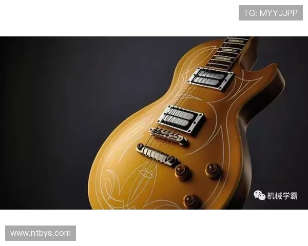 吉布森的音乐之旅探索与创新的交汇点与时代的共鸣