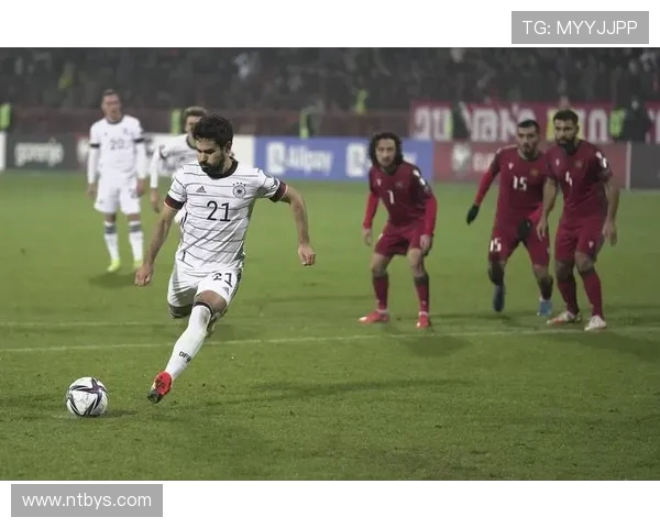 哈萨克与亚美尼亚足球对决精彩纷呈谁能赢得这场较量