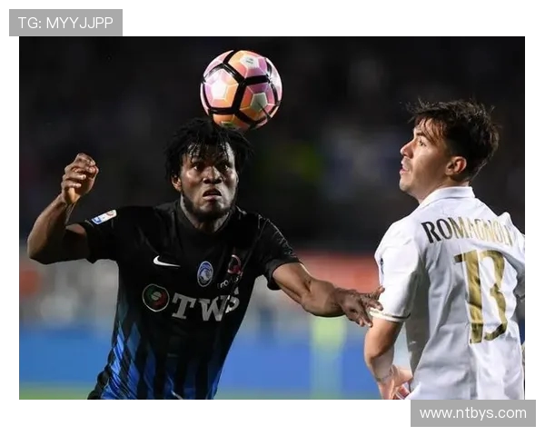 夏普与亚特兰大对决分析球队实力与战术策略全解析