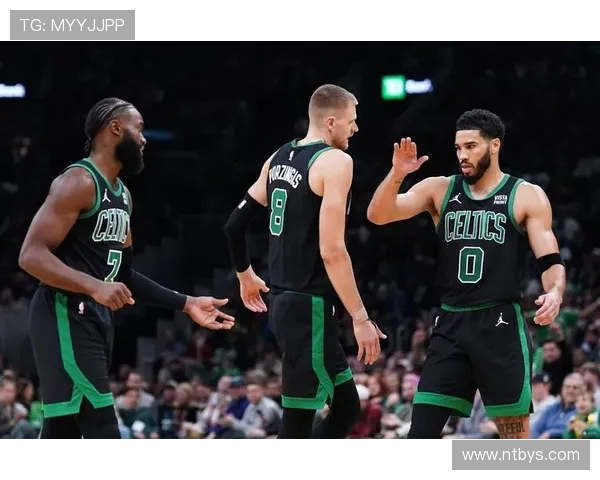 奇才与凯尔特人激战5月7日谁能在季后赛中占得先机