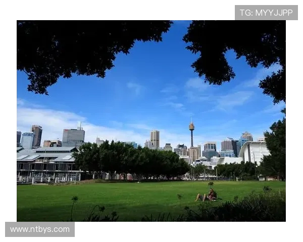 布莱克尼的神秘魅力探索与历史遗迹的深度游记