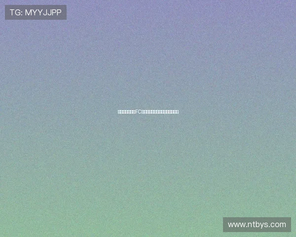 群马温泉与东京FC的激烈对决谁将赢得这场足球盛宴