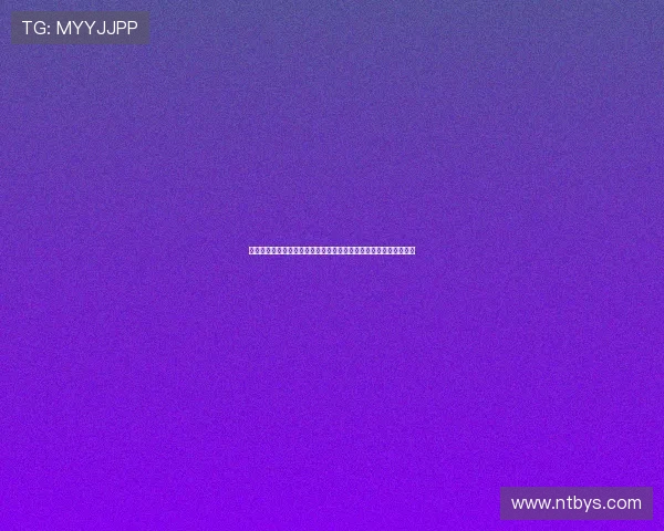 聚焦世界足球巨星成长与荣耀征程深度观察其背后故事群像全景呈现