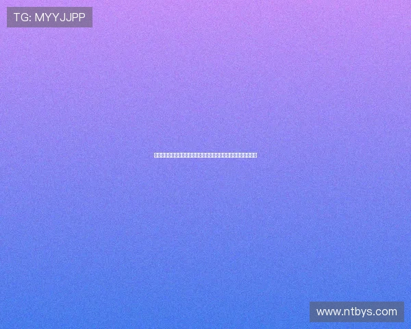聚焦五大联赛纵览豪门争锋与新星崛起的赛季全景深度观察动态前瞻